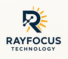 logo1