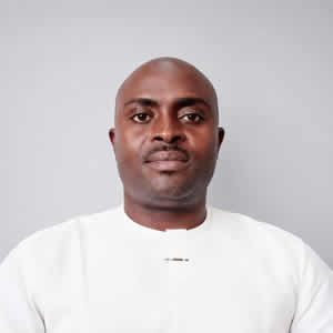 fada2