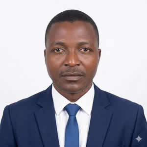 Our Team lekuti