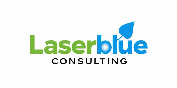 Web Services brand1