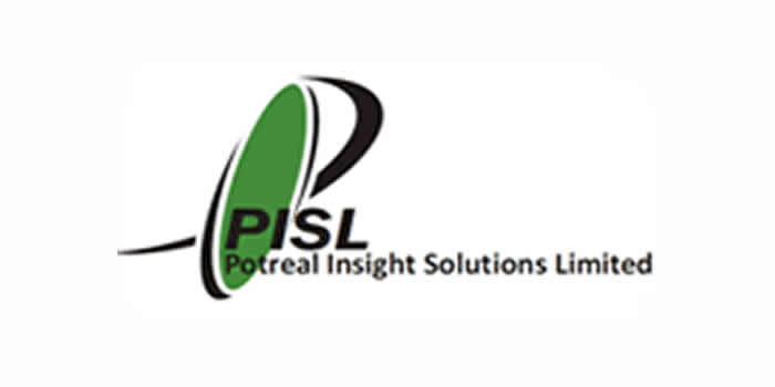 Web Services brand12