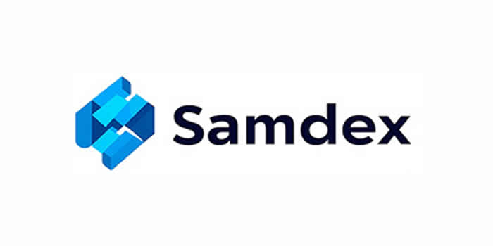 Web Services brand3